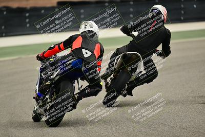 media/Nov-22-2025-2WTD (Sat) [[7eb050eb5f]]/B Group/Session 3 (Turns 5 and 6)/